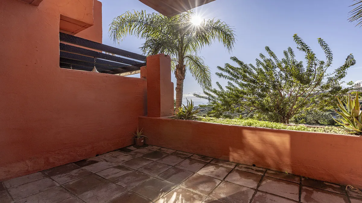 f9ddab96-107b-4350-91d6-58f627ae6548