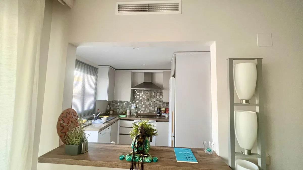 7c476e0e-d72a-4b90-b016-90e21181486e