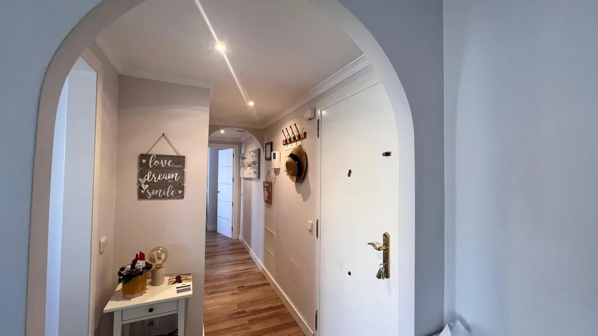 ae36e42a-1d71-4eb2-b1a5-8559db381707