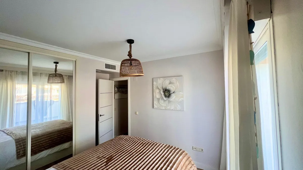 f1391b03-15a2-4ec2-a3c4-e47dfede64de