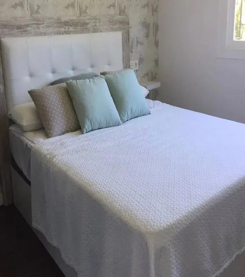 7916152d-bcfc-40cc-ab10-876a89772738