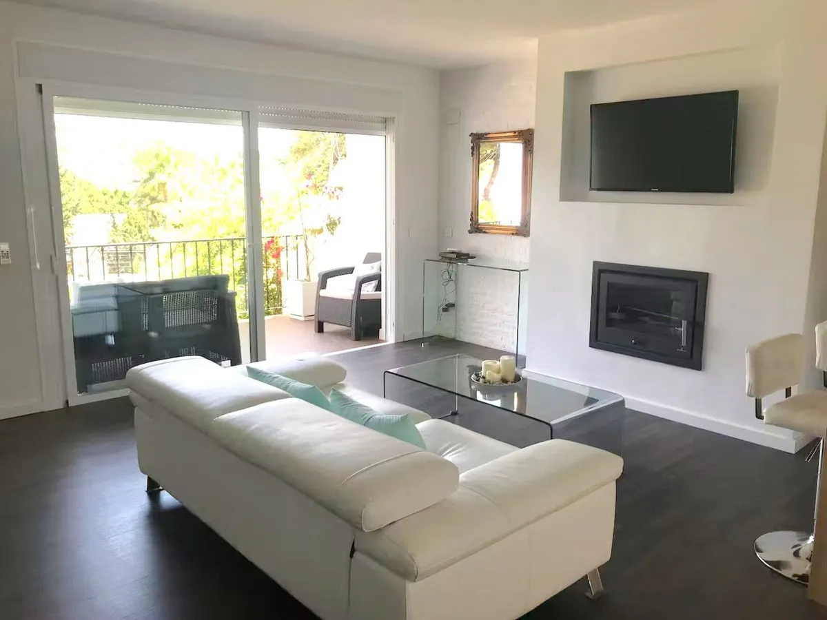 95d41943-a55a-45dd-831a-ba244f060391