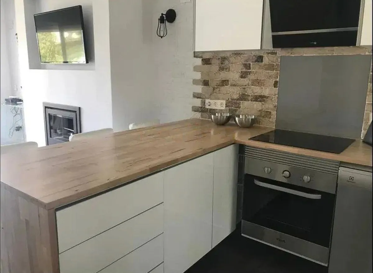 d07d23d4-d9d6-45c7-bf9d-c086be08e212