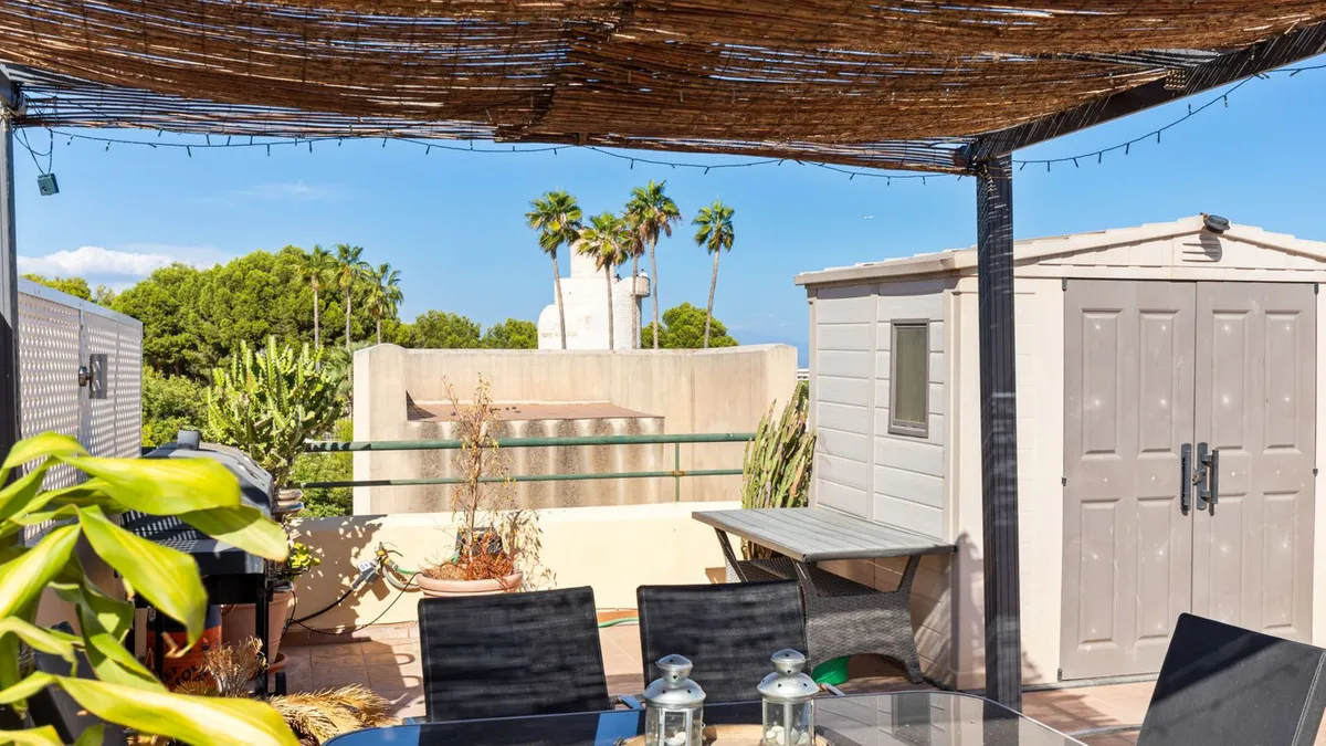 01bb7540-5b0e-4aee-80e1-36777bb0187d