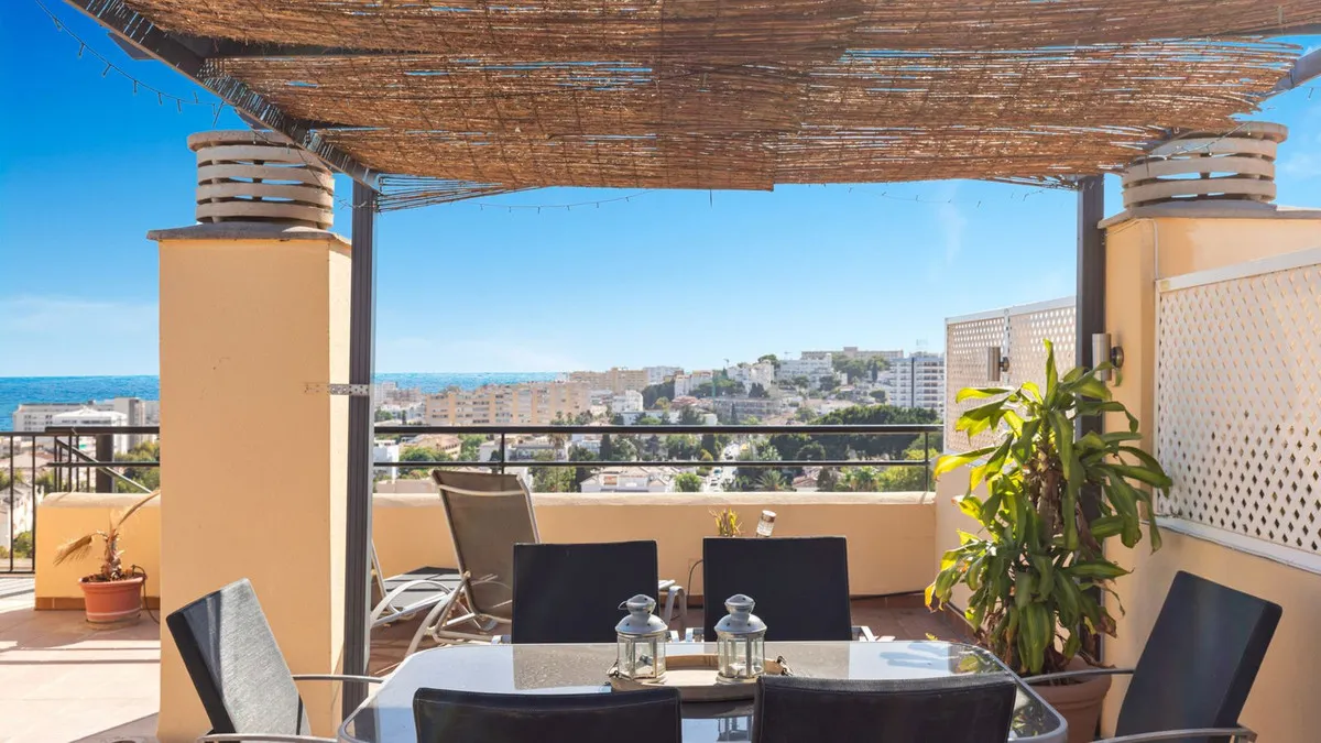 02c3ddc0-1186-4d38-bd3b-b0d0b7ef58c8