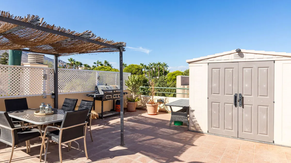 67828600-3ecc-47e9-bfd2-28abd81d69c6