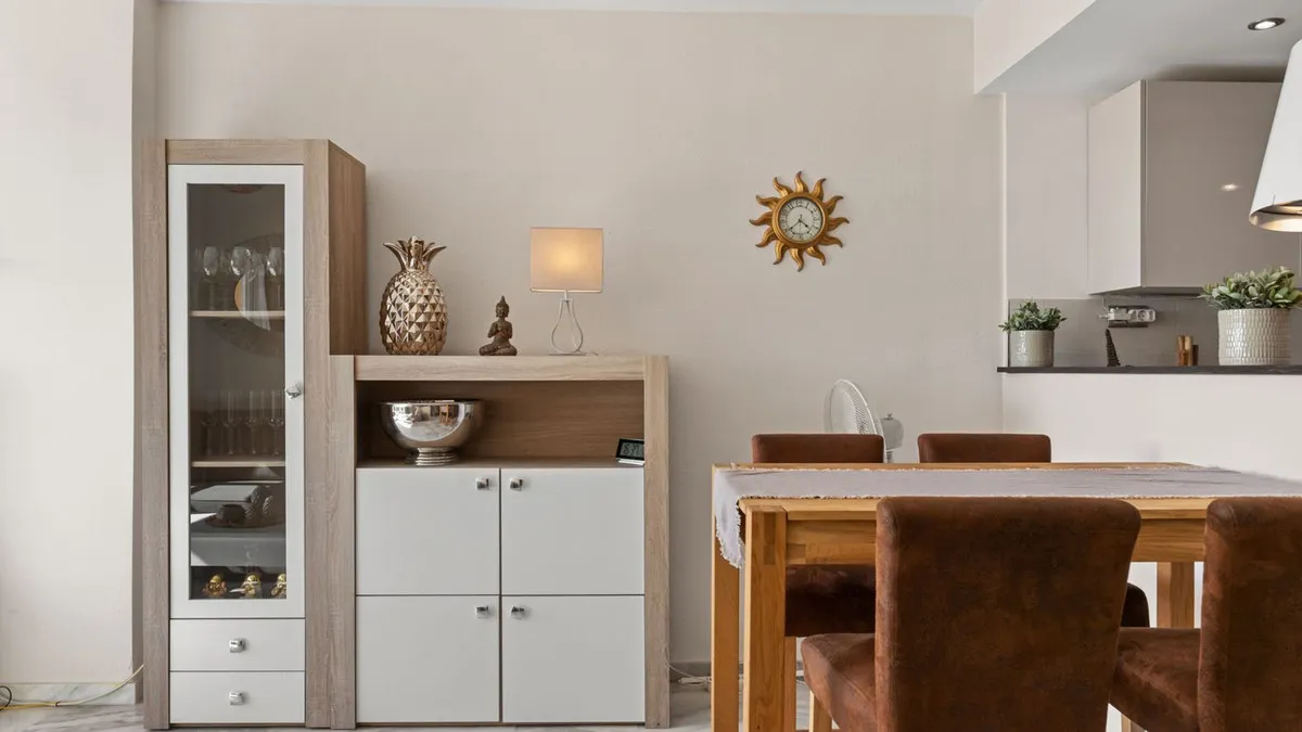 7c3fa06d-412c-47d2-88dd-fcd1515e17c3