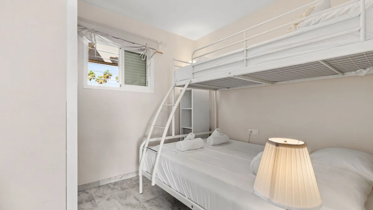 7e60ec0c-15ac-4fee-b510-f464e5c0e173