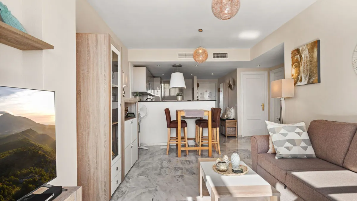 86b14ed2-43ec-40ed-ad1d-fcef47171746