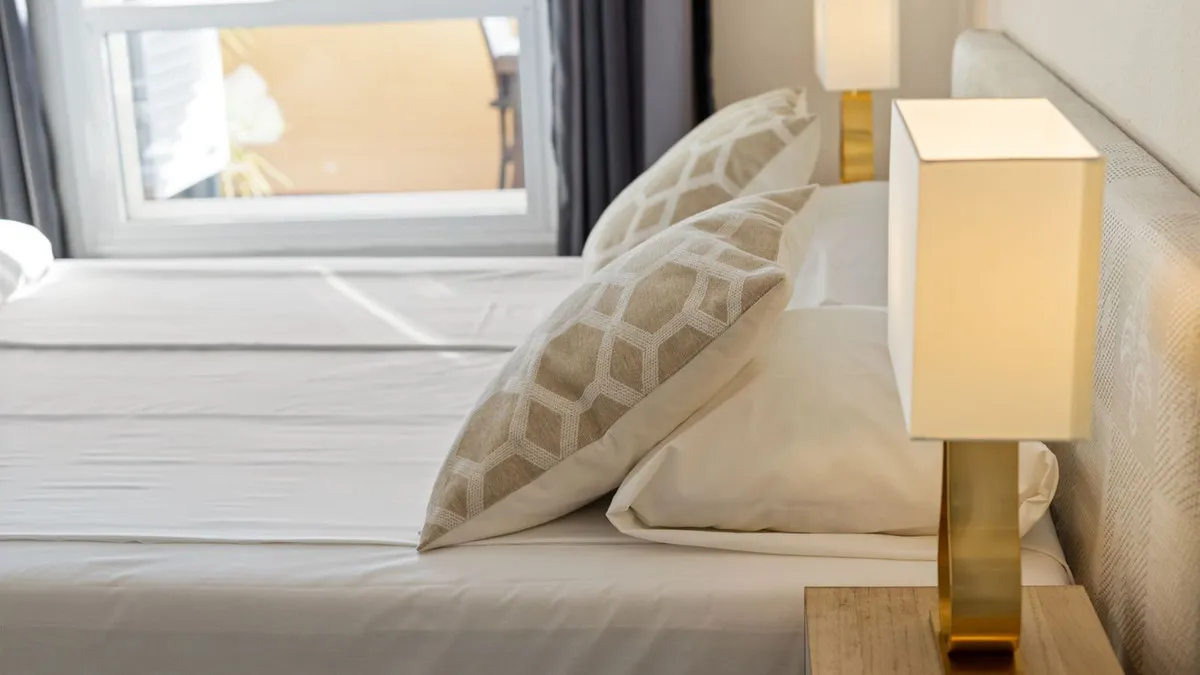 955cde63-dea6-4ff6-9928-01818e7baf4b