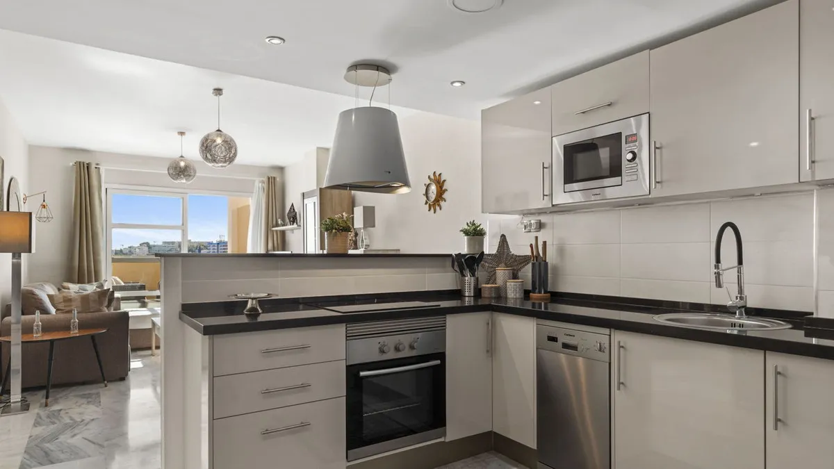 d88a446e-366a-428b-9cb3-f1a238410018