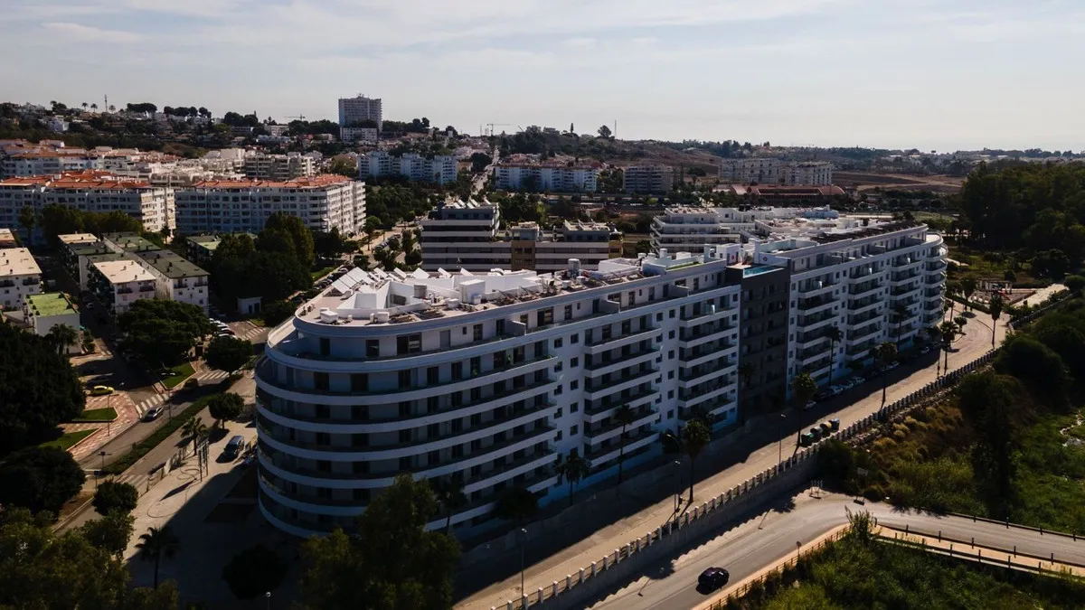 12af2b86-618c-4034-af2d-9fa322d91afa