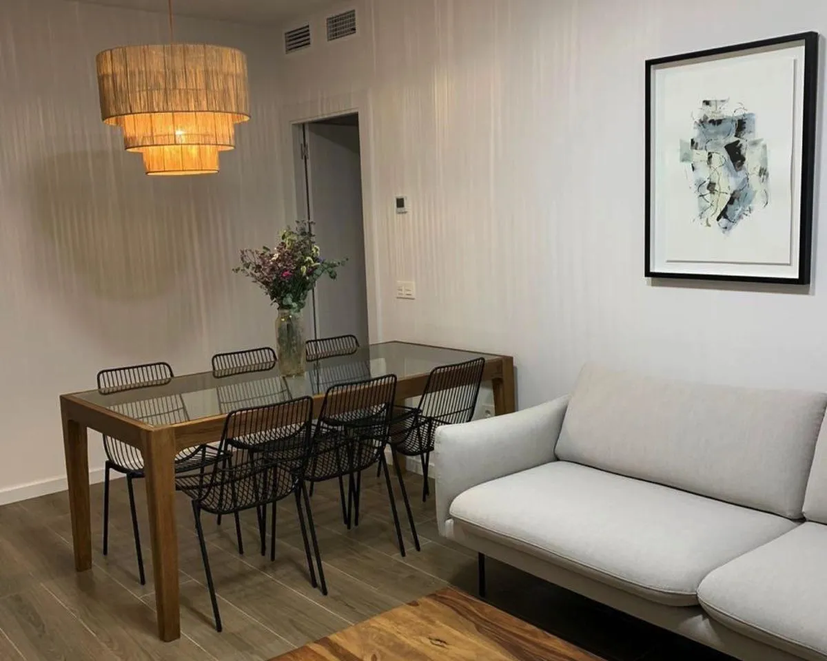 1fe59ef7-a7ba-426b-8403-f4bde0a84f6d