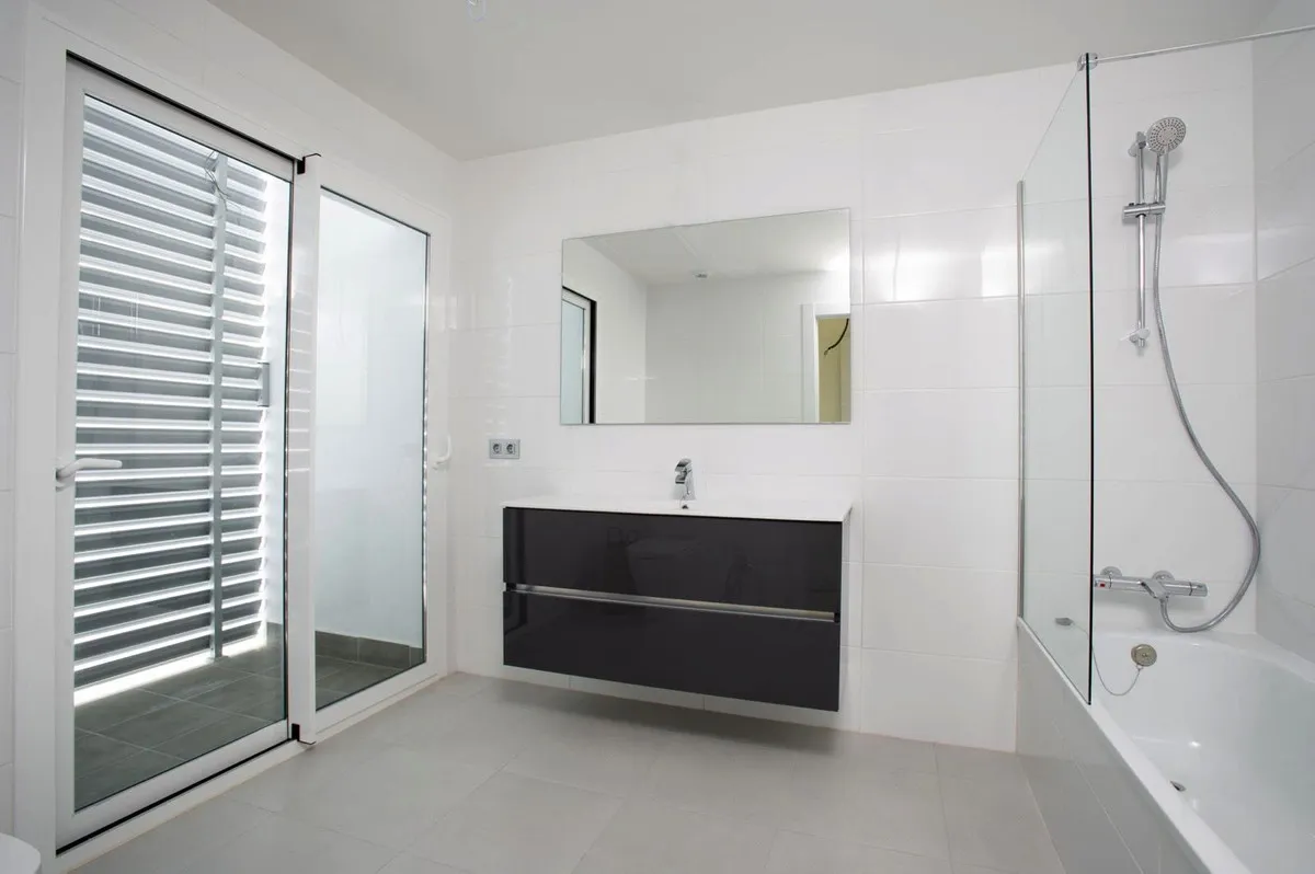 6ac79cd2-42ac-4268-a975-7ca582bb0c3d