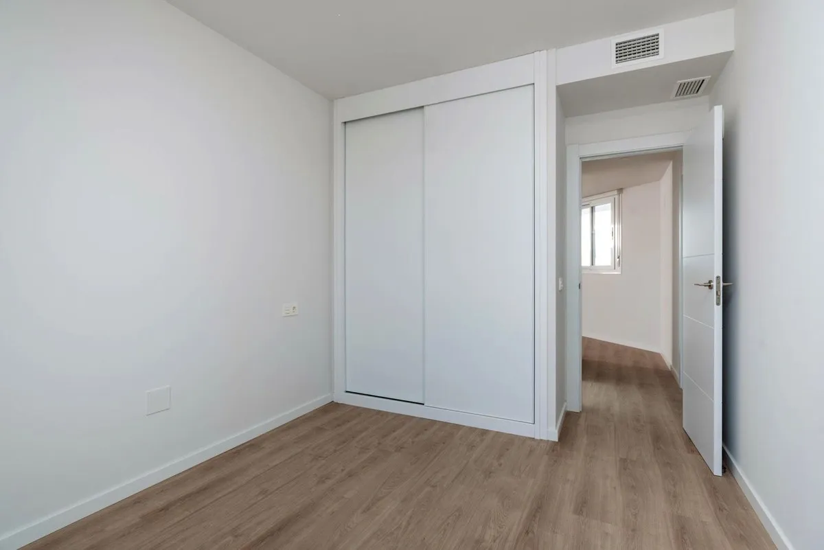 8f8b0f35-284c-4c28-9827-46d020963061