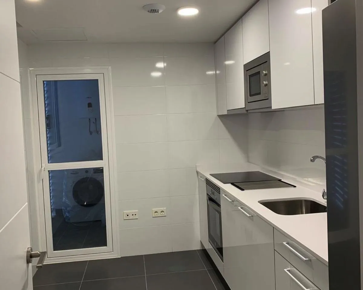 9790ec83-d1b0-4a58-9e17-c8d318f69349