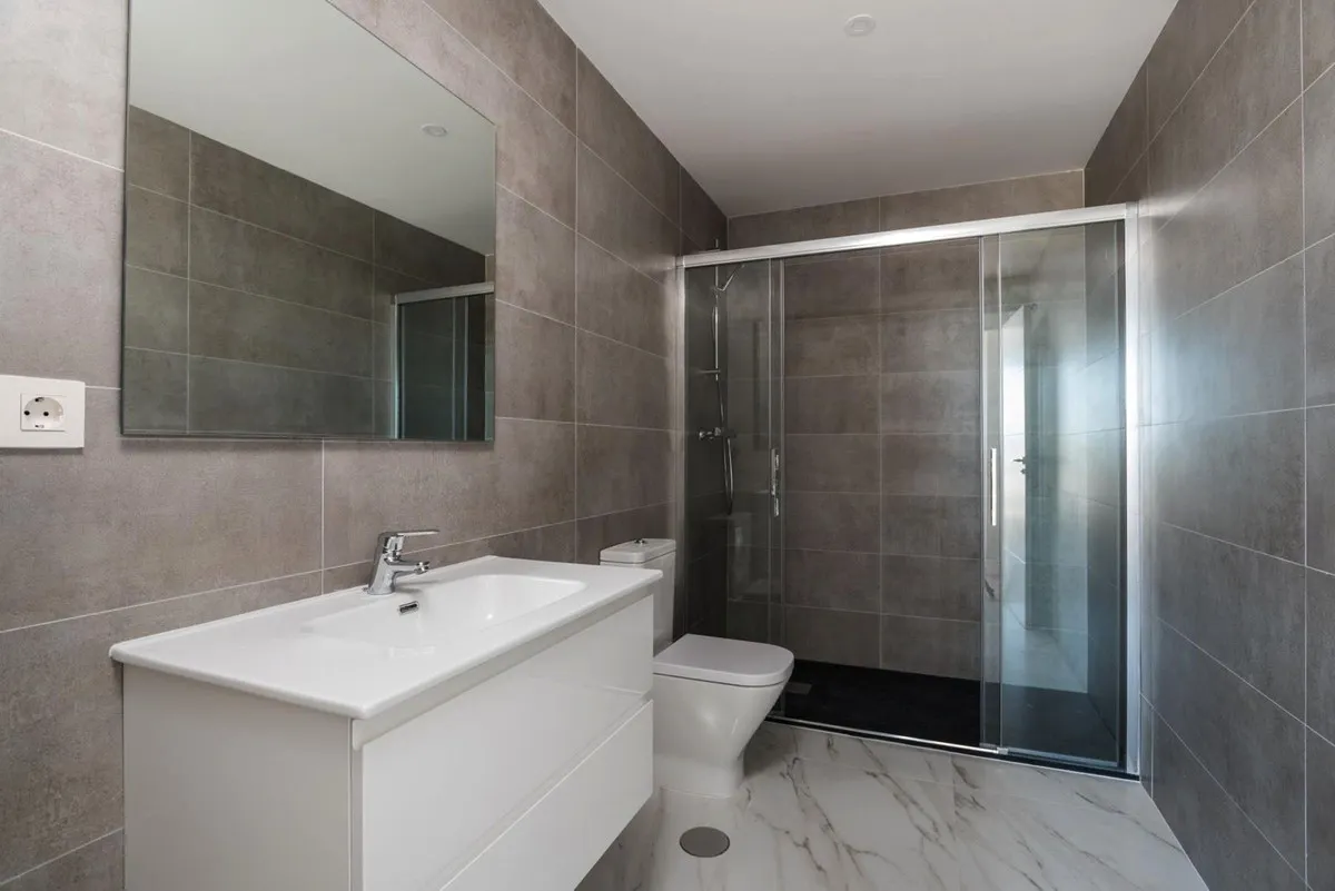 cf6333df-087a-4c46-9c64-70a6c20bc739