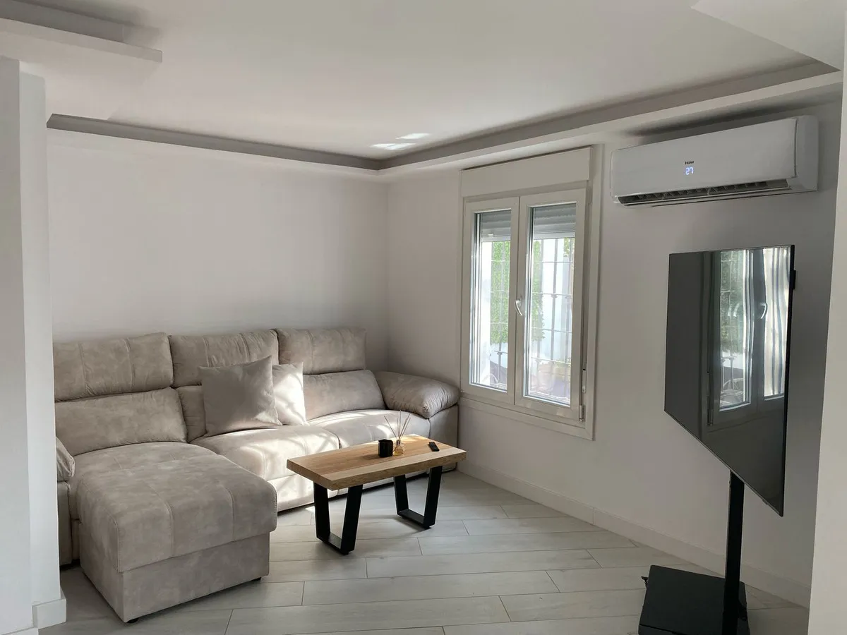 146edb73-0fb7-4749-a426-f439b38750b4