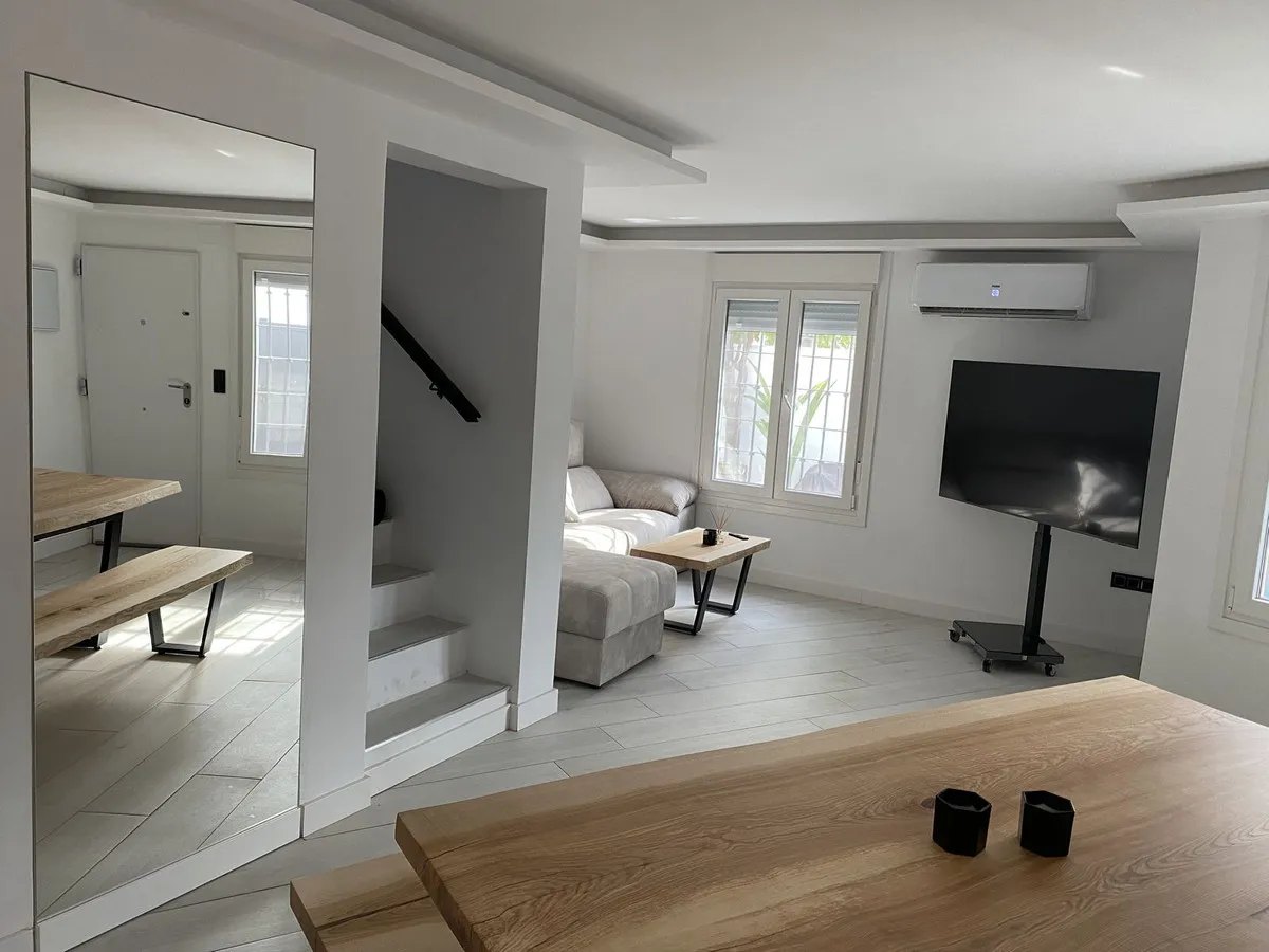 218cca24-1ec2-4ef6-992c-993fb9078adc