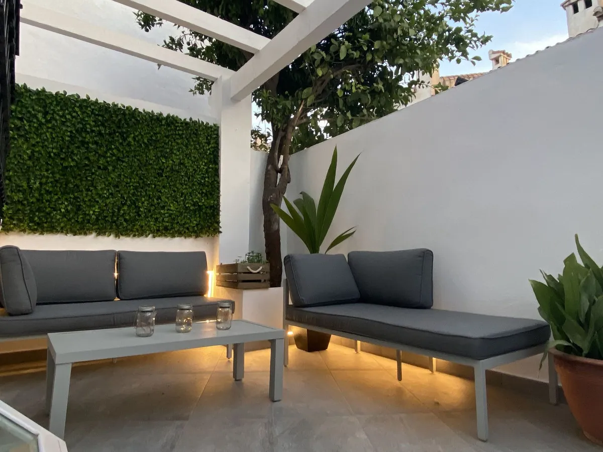 2e129171-8dc5-4842-aa9b-4287994d0fed