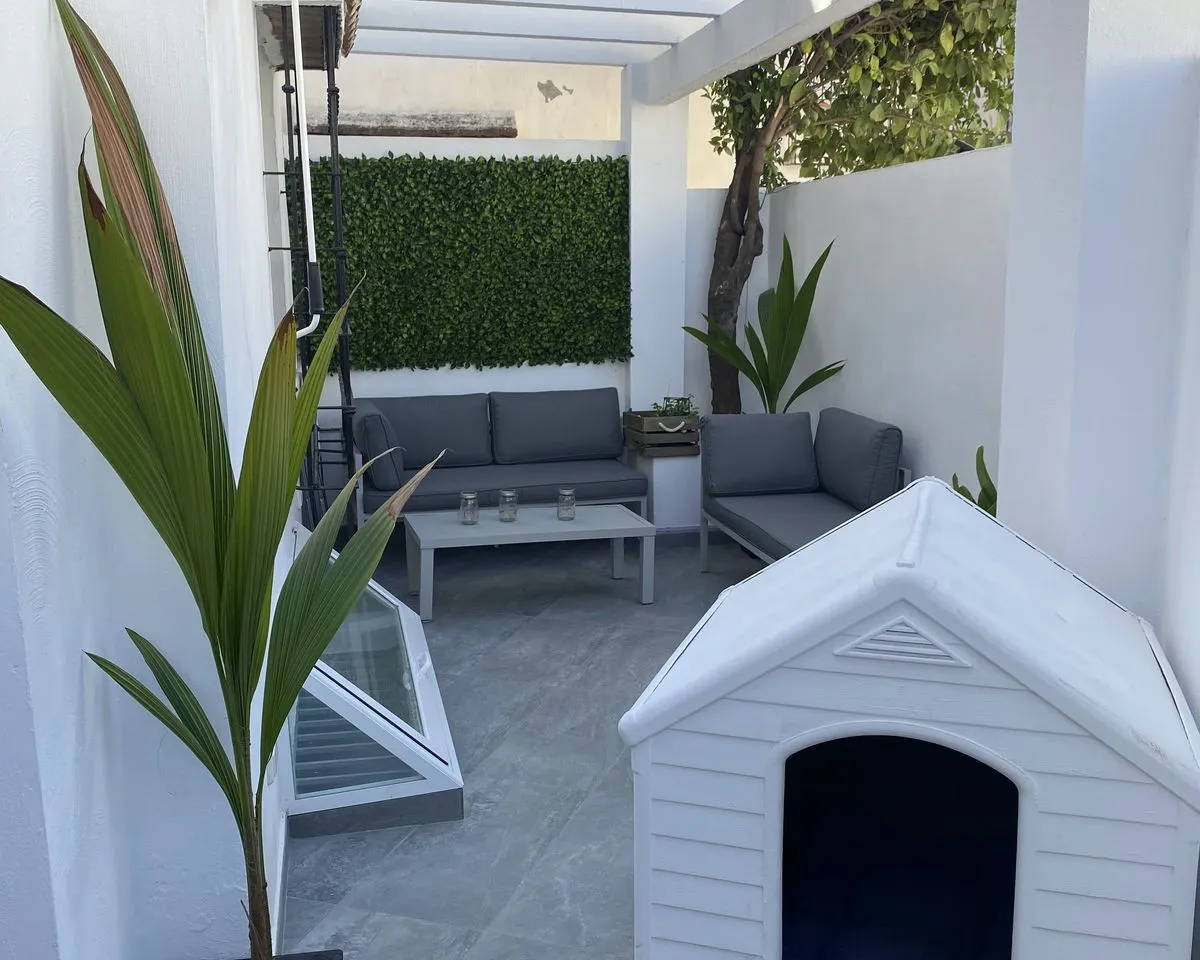 38f53772-1043-46f4-a349-f17cf0e97896