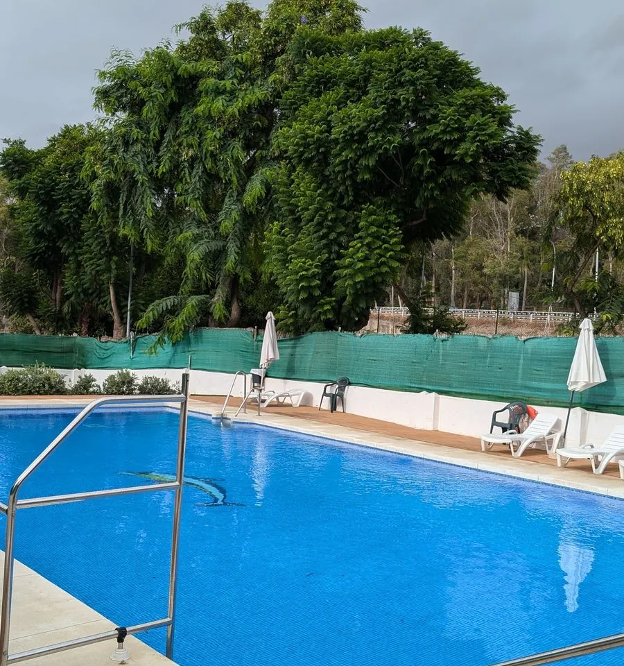 3defae19-84c6-41c3-a7ee-81a0dc510937