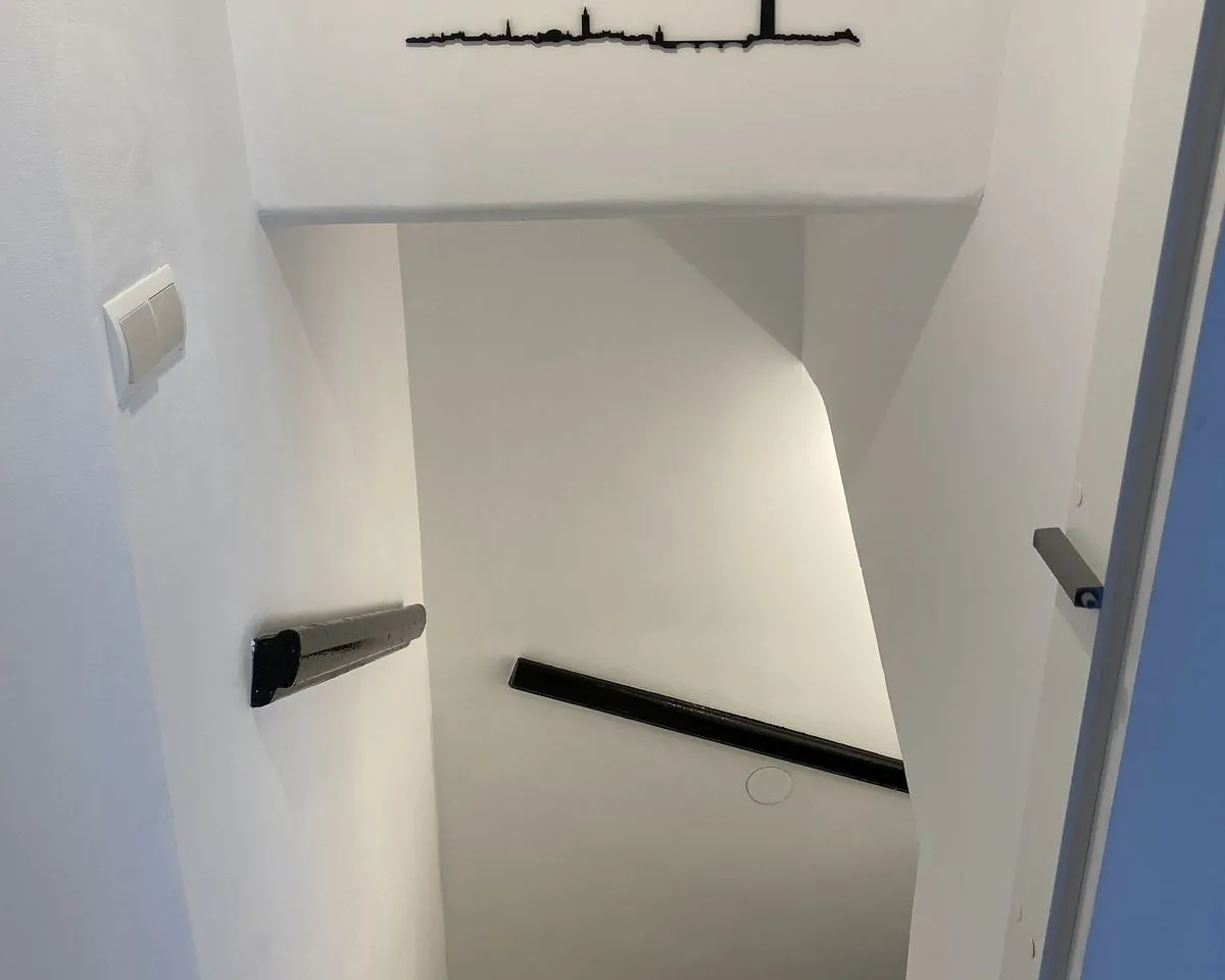 57f76b70-690e-4fad-99f3-72fe5f1b6168