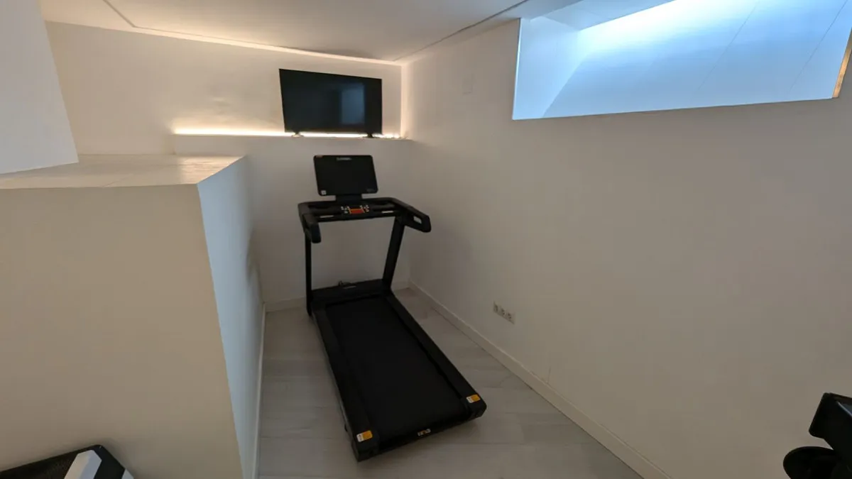 85aa17e4-c5bb-460f-98ef-d7219fb4ae55