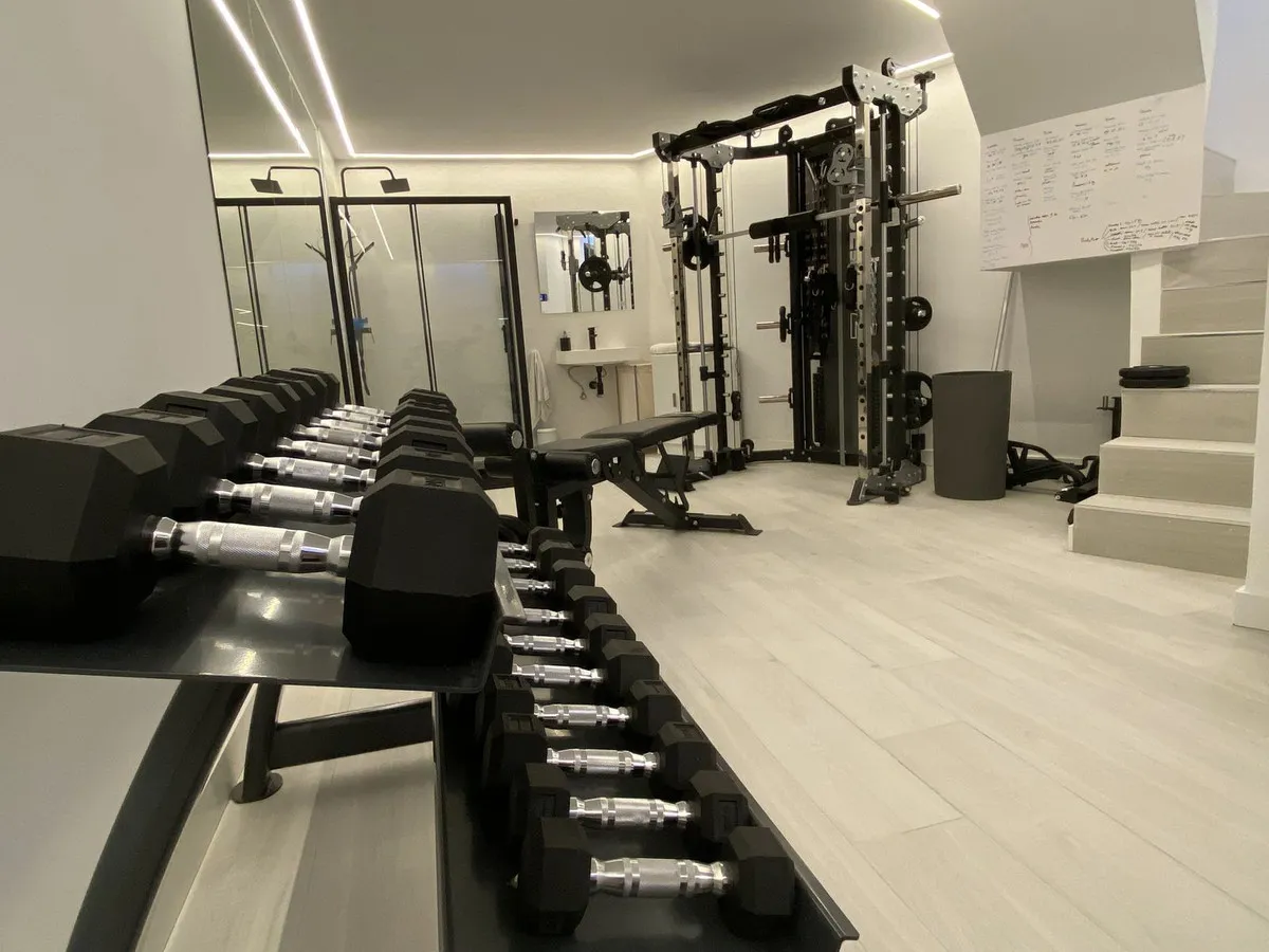 979910dd-963b-4e5e-a080-f9fc2b177b4d