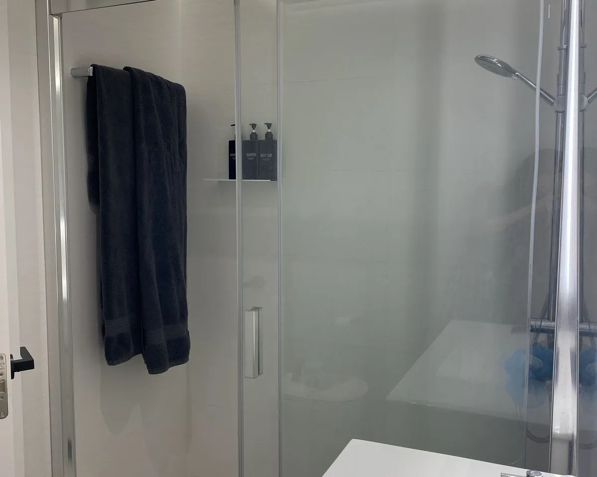 bfd4b2bb-5c6c-46de-9b1a-c0bdd69a97d4