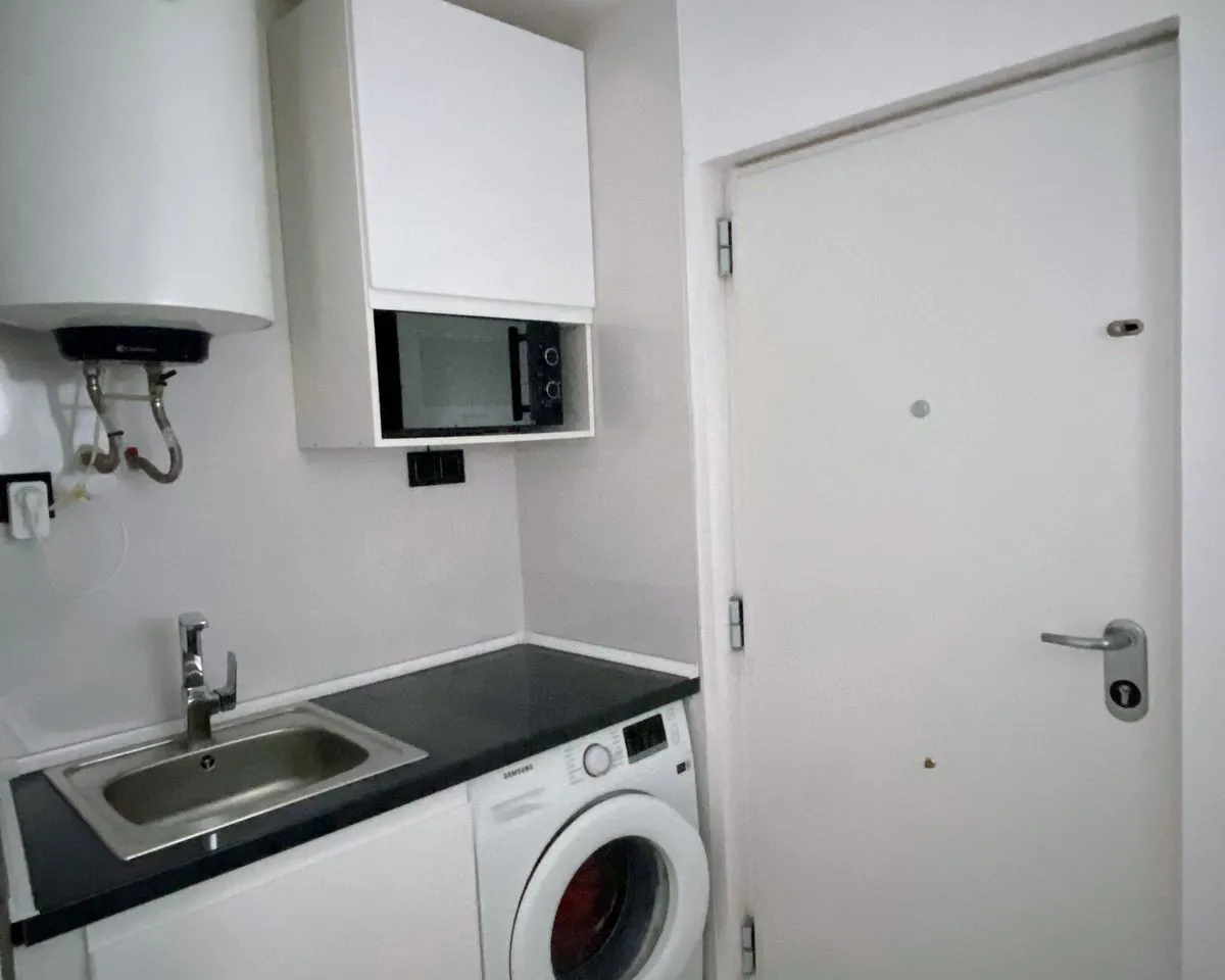 e4d98e9c-f5af-47a6-b005-2784f99a6113