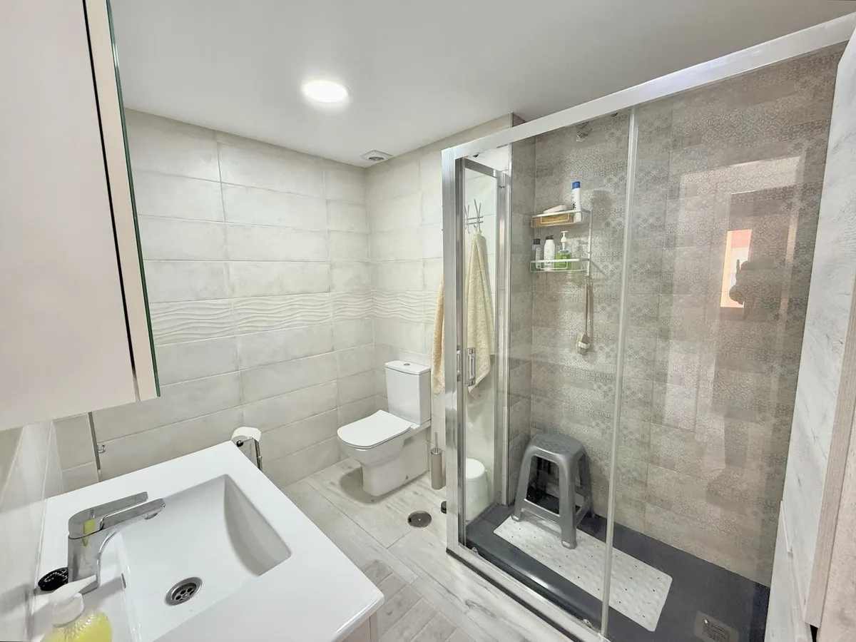 1ed222ad-49a9-4db7-82c4-54eff70bc803