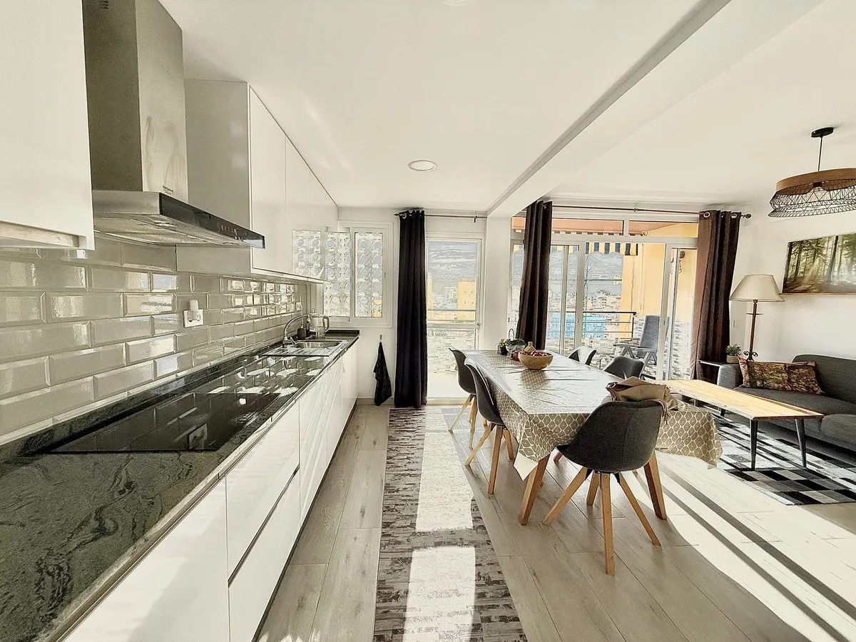 3b24025f-7fc4-4eec-bfdd-aff8c0a06436