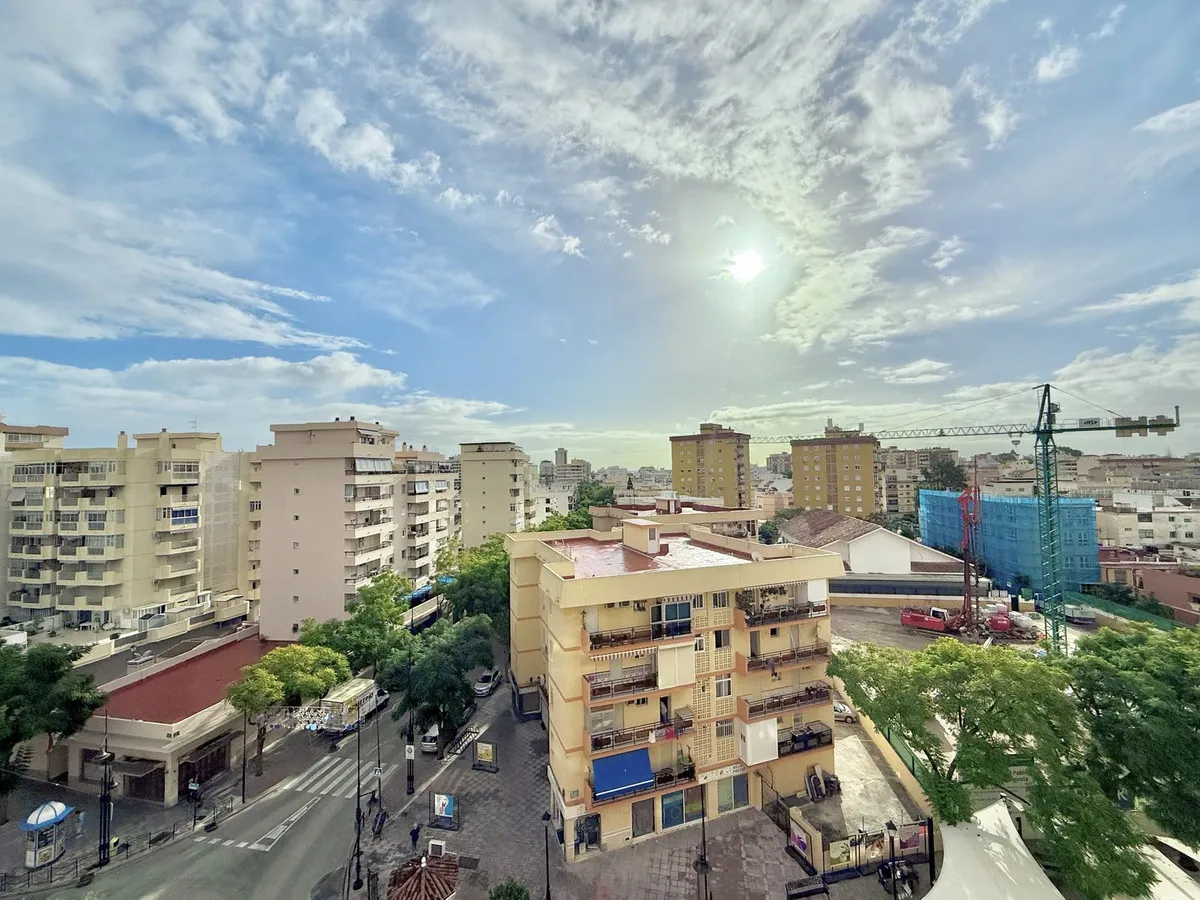 4d77c941-58fe-48ce-9c70-17d2bf18a046