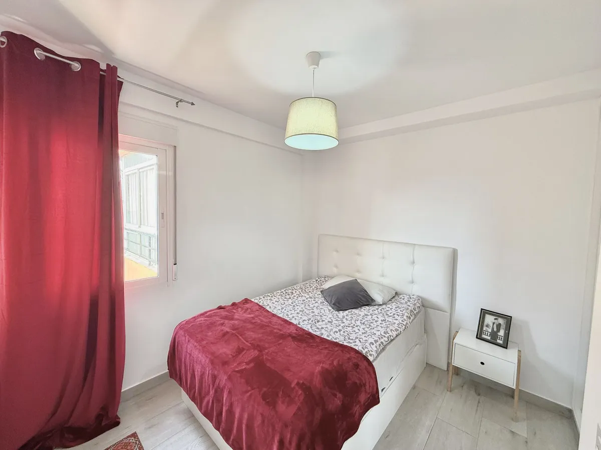 793273a3-533e-431a-8694-88a6f77d7d2b