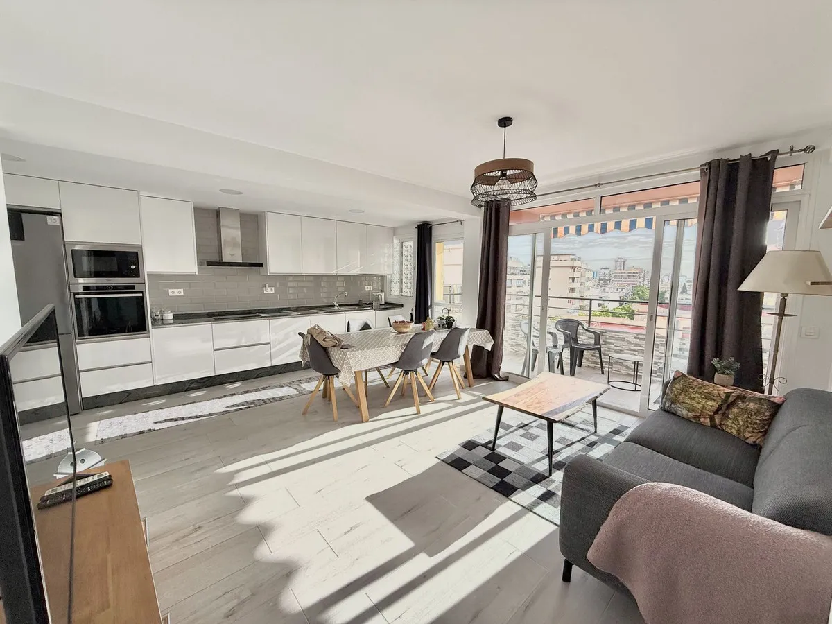 95ae87be-9cfe-4b21-b0a1-8e01431047a1