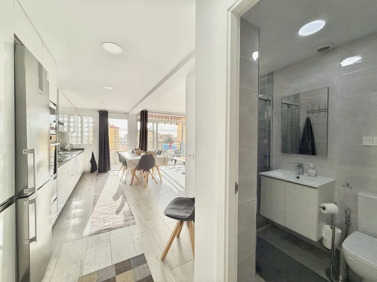 9d3c0d86-baf0-4e27-bd17-ef9b279b1b71