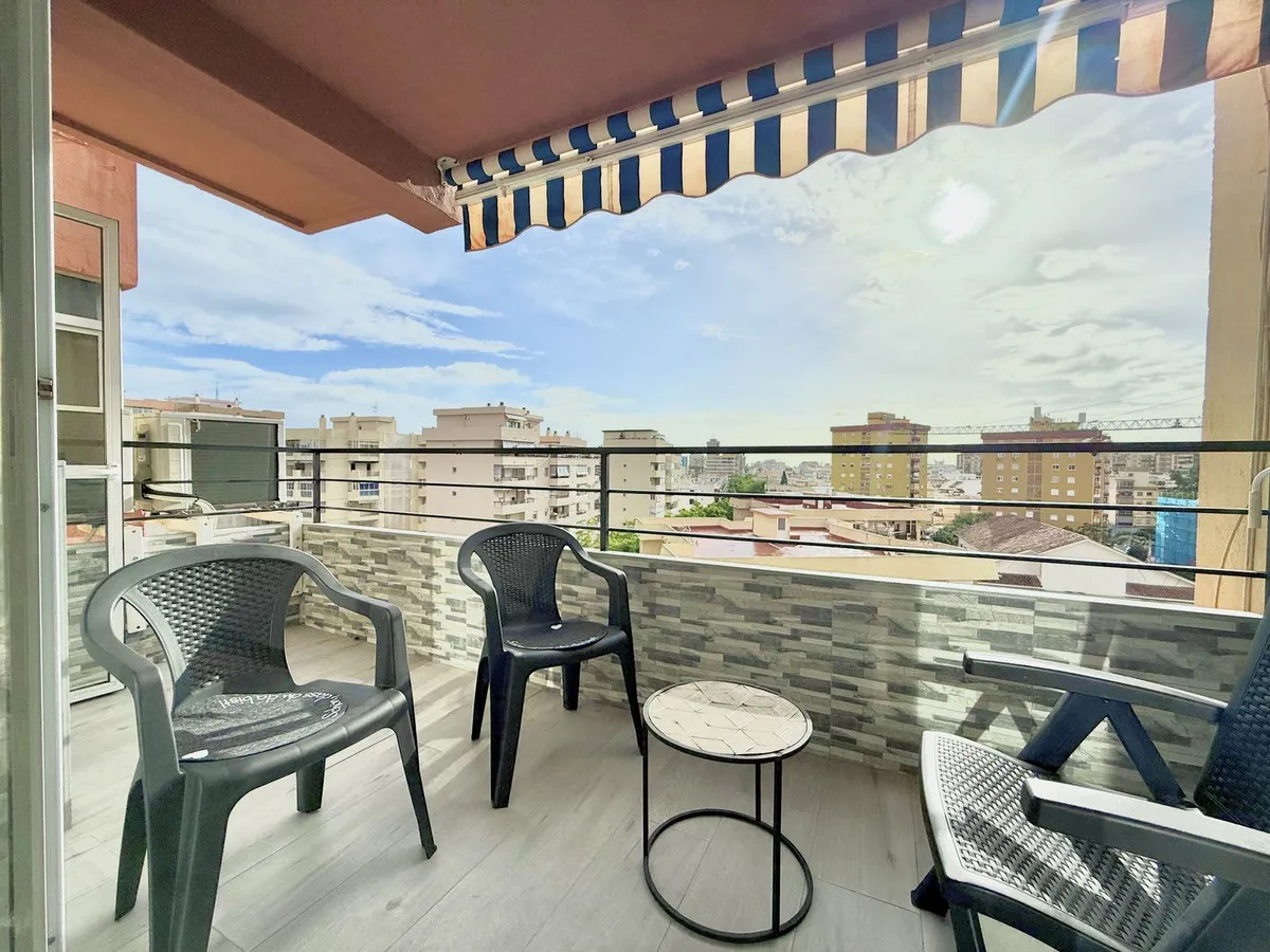 cae2712f-333c-479c-8e71-44e3563b9961