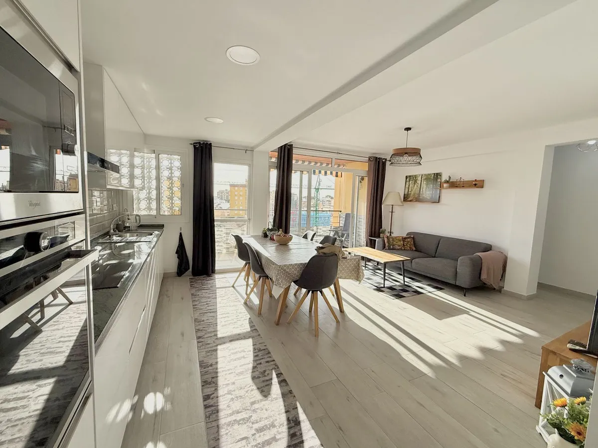 f483610f-3351-4d16-85ec-f5cf80759c8b