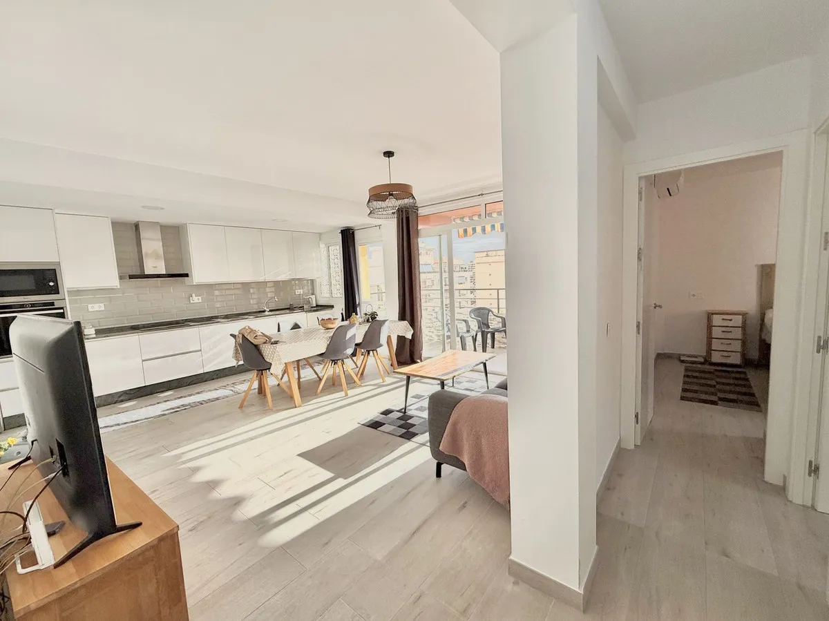 f5e4a4dc-15fd-4c0d-8e56-f5e1fbf15deb