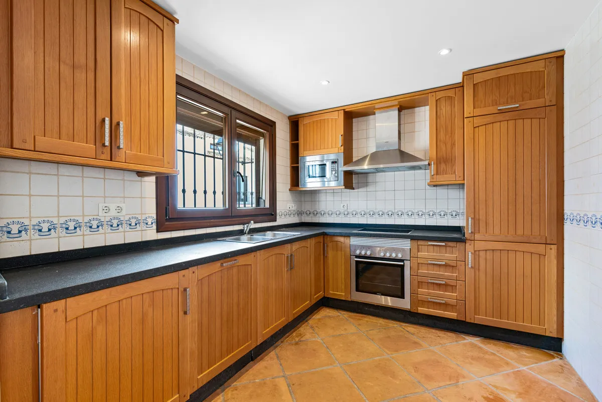 8bcc1788-817d-4789-92b5-b4fbabcb4b70