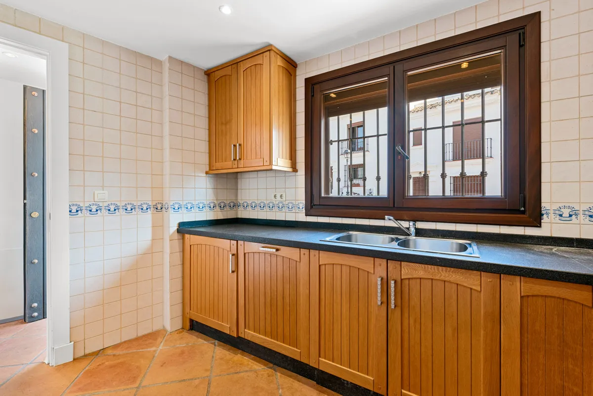 d78bd822-8435-471c-9089-2516192469d2