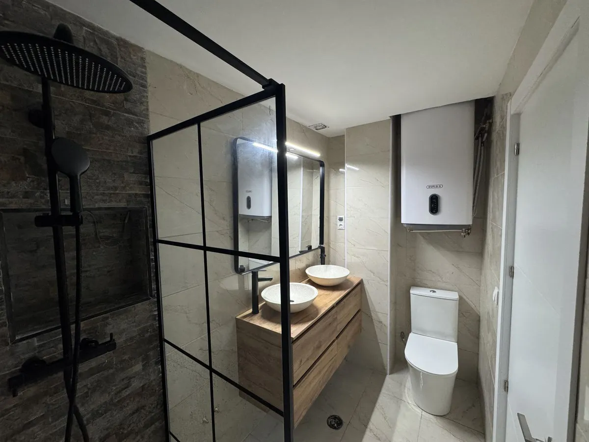 075ee788-77f7-4828-9057-dfc02692c5d4