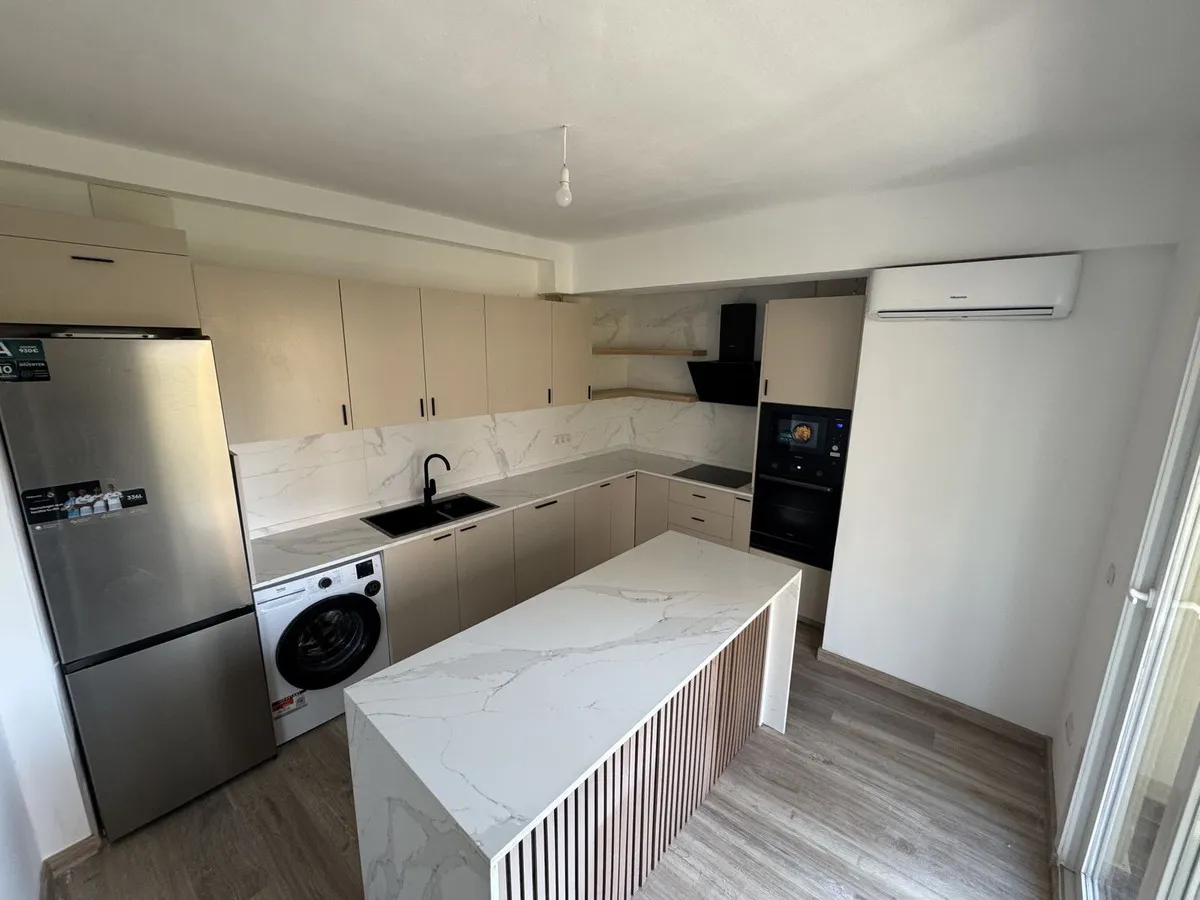 2a47041b-22c1-42cc-b401-0124fbd04ca8