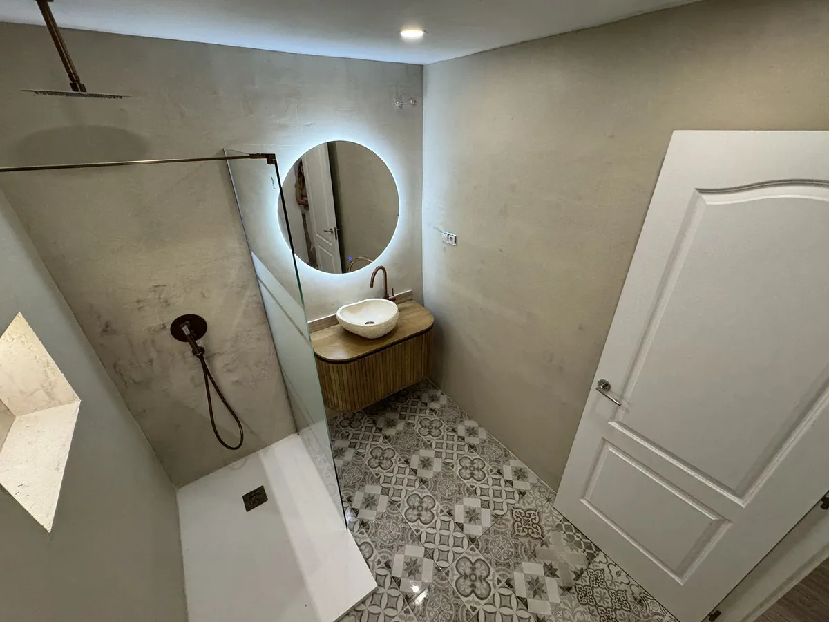 6cefe6b7-eb2e-4f6a-af91-82179e9f64f7