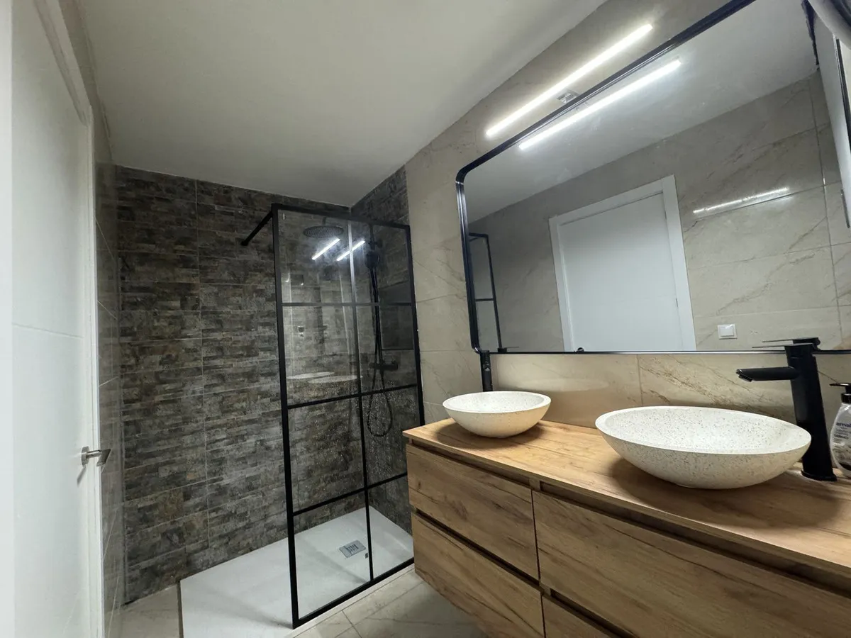 6f47ae29-9184-4e1d-87aa-1a58ad3355d1