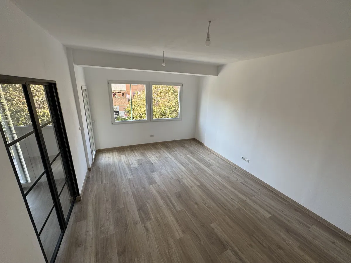 7acf5bf5-568f-4426-bf42-37fa58b6c7a7