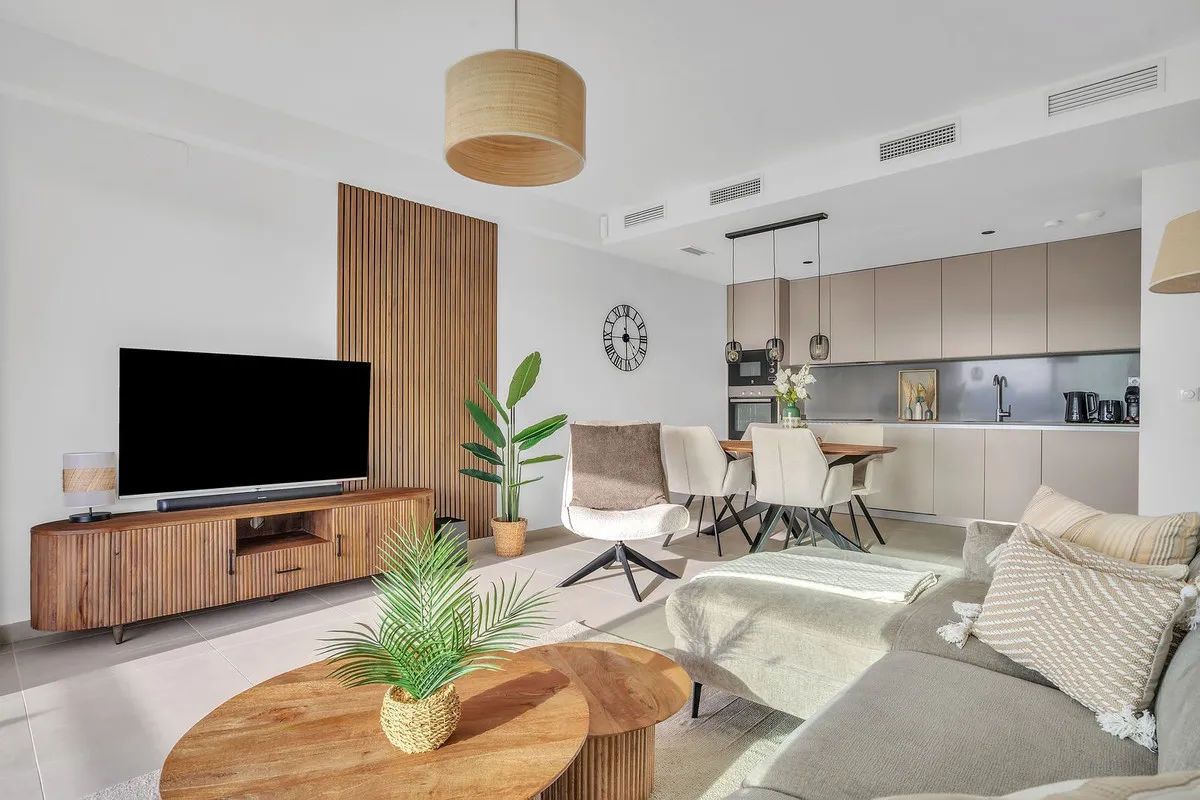 08ba6167-858b-41ca-a602-5335dbef10a2