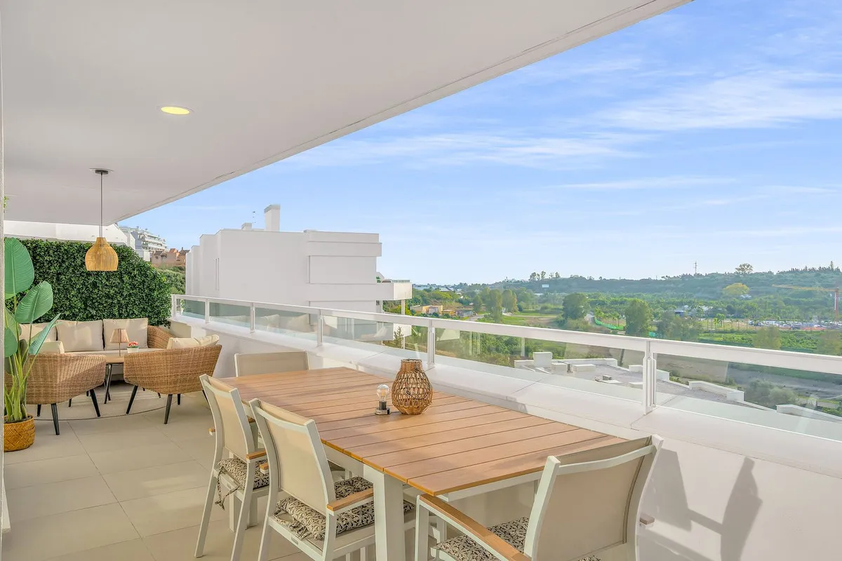 2a030180-e8f1-471a-8af8-b052a6f4938b