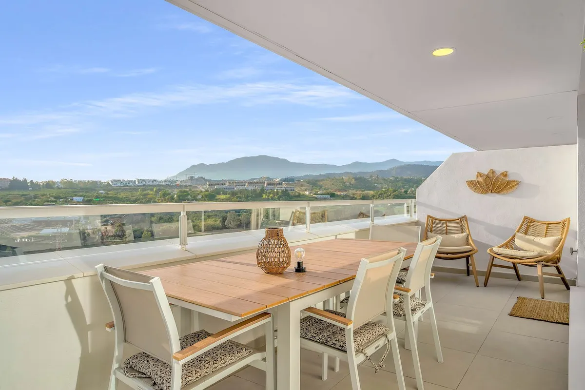 4a3fc6a3-db80-473d-b959-97a6c9aacd0e